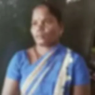 கைது செய்யப்பட்ட விஜயலட்சுமி