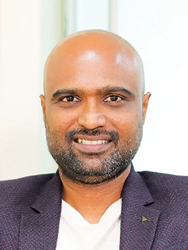 எம்.சதீஷ்குமார்