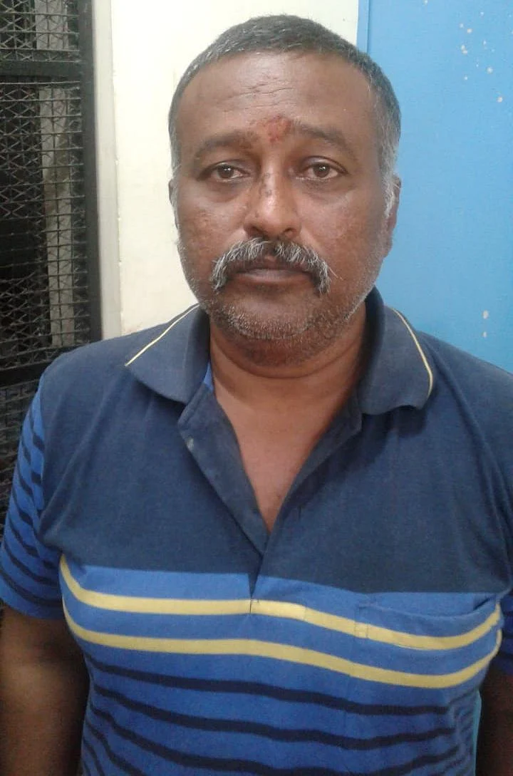 முத்துக்குமரன்