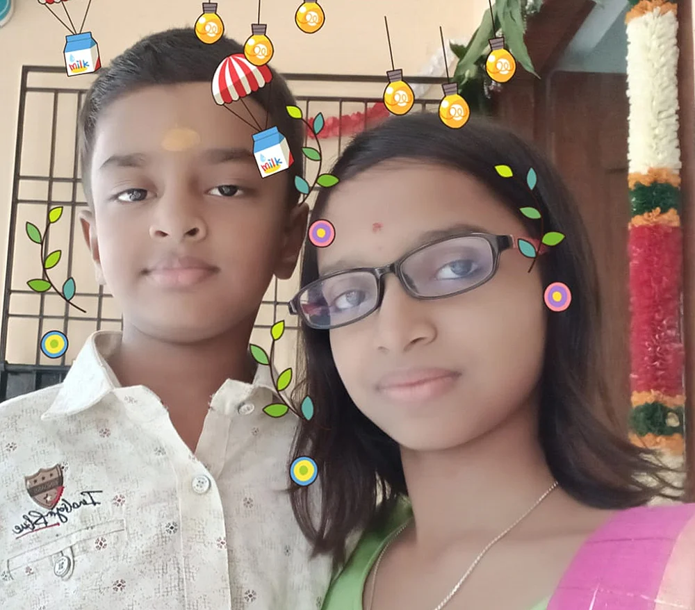 ‘சென்னைக்கு Bye..!’ எஸ்கேப் ஆன தோழி... 4 பேர் (தற்)கொலை வழக்கில் திருப்பம்!