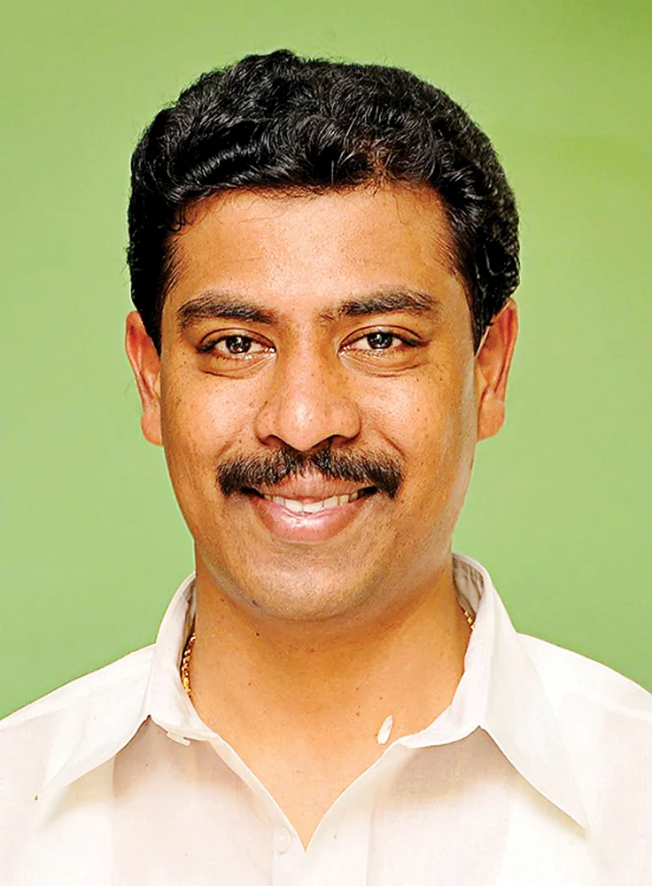 ஒன் பை டூ: எனக்கு அமைச்சர் பதவி வழங்கவேண்டி தலைமைக்கு தர்ம சங்கடத்தை ஏற்படுத்த வேண்டாம்! - உதயநிதி