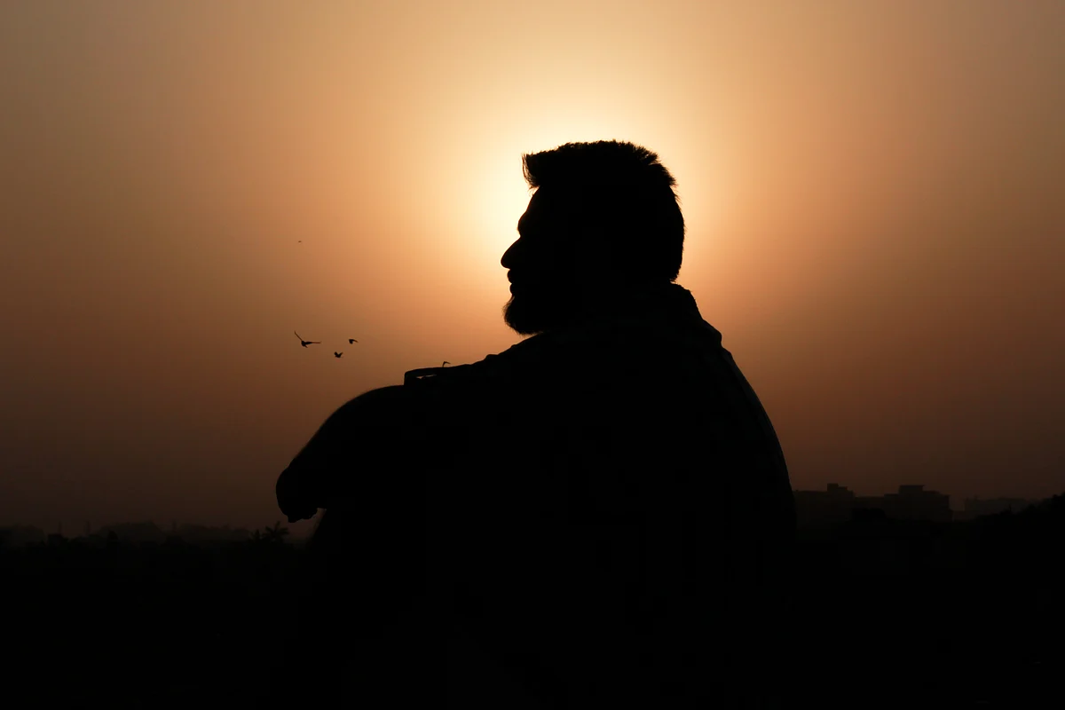Representational Image