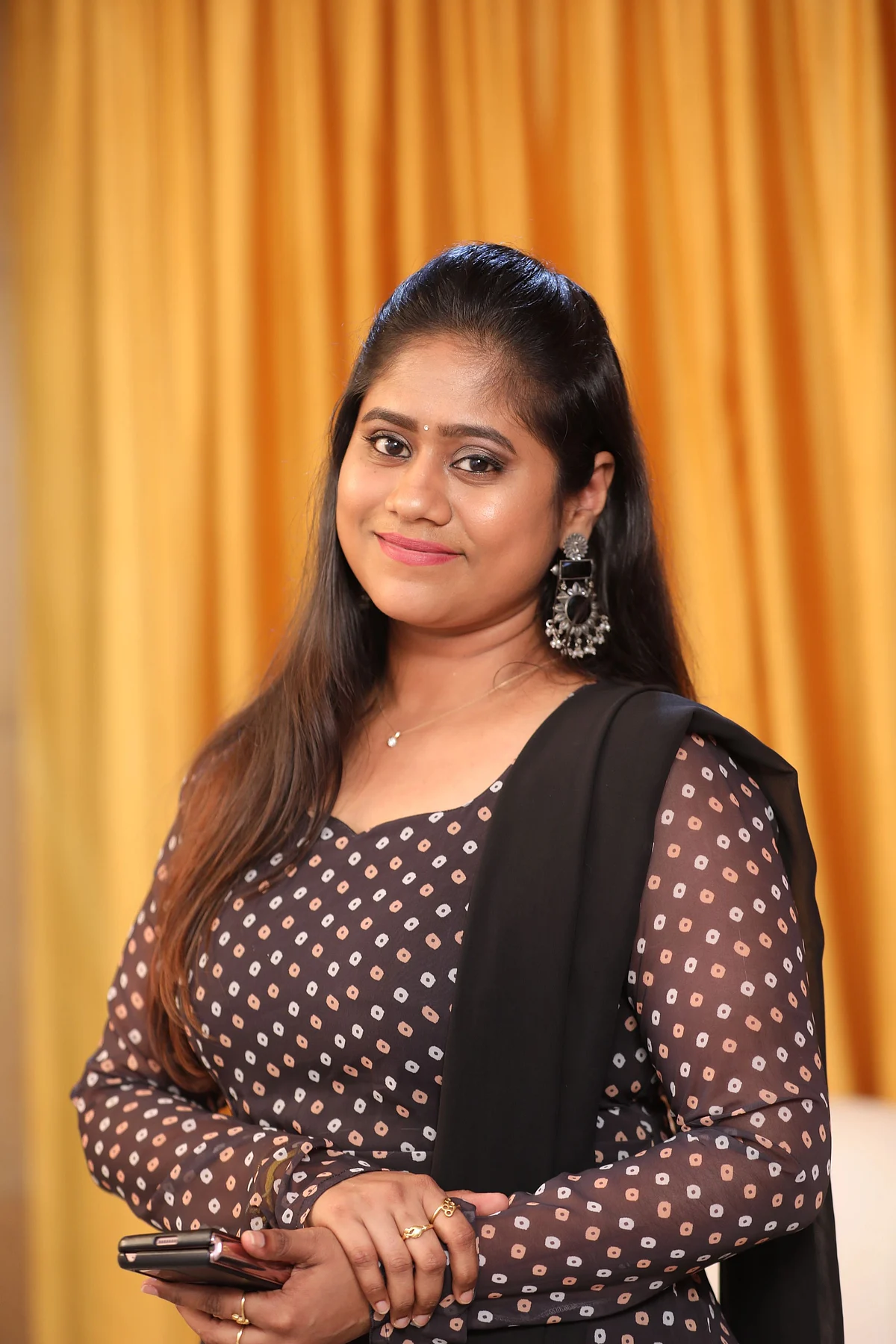 ஐஸ்வர்யா