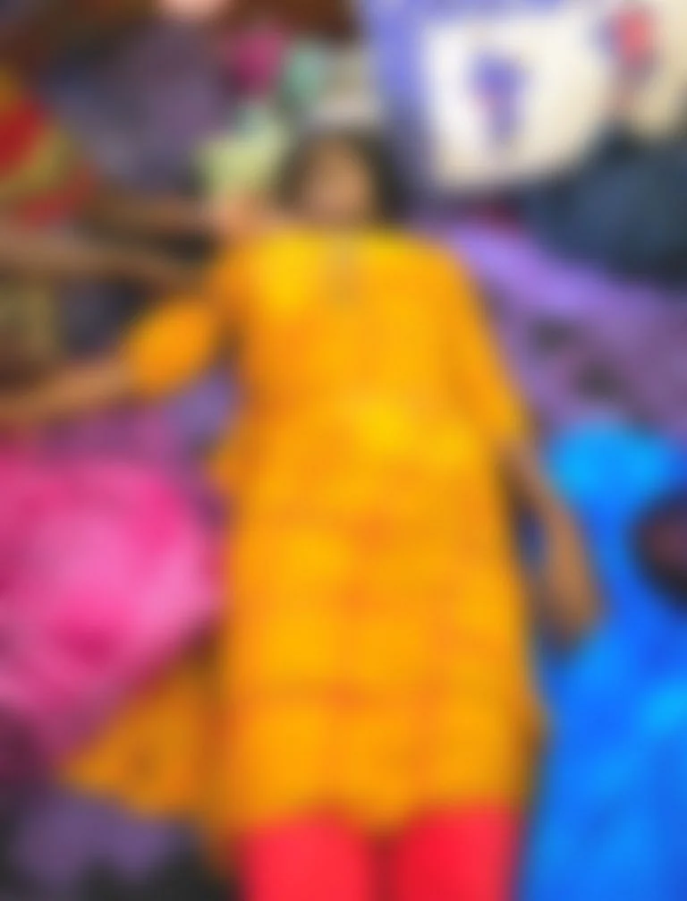 சரிகாவின் சடலம்