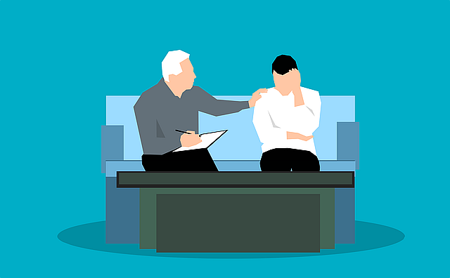 Counseling
