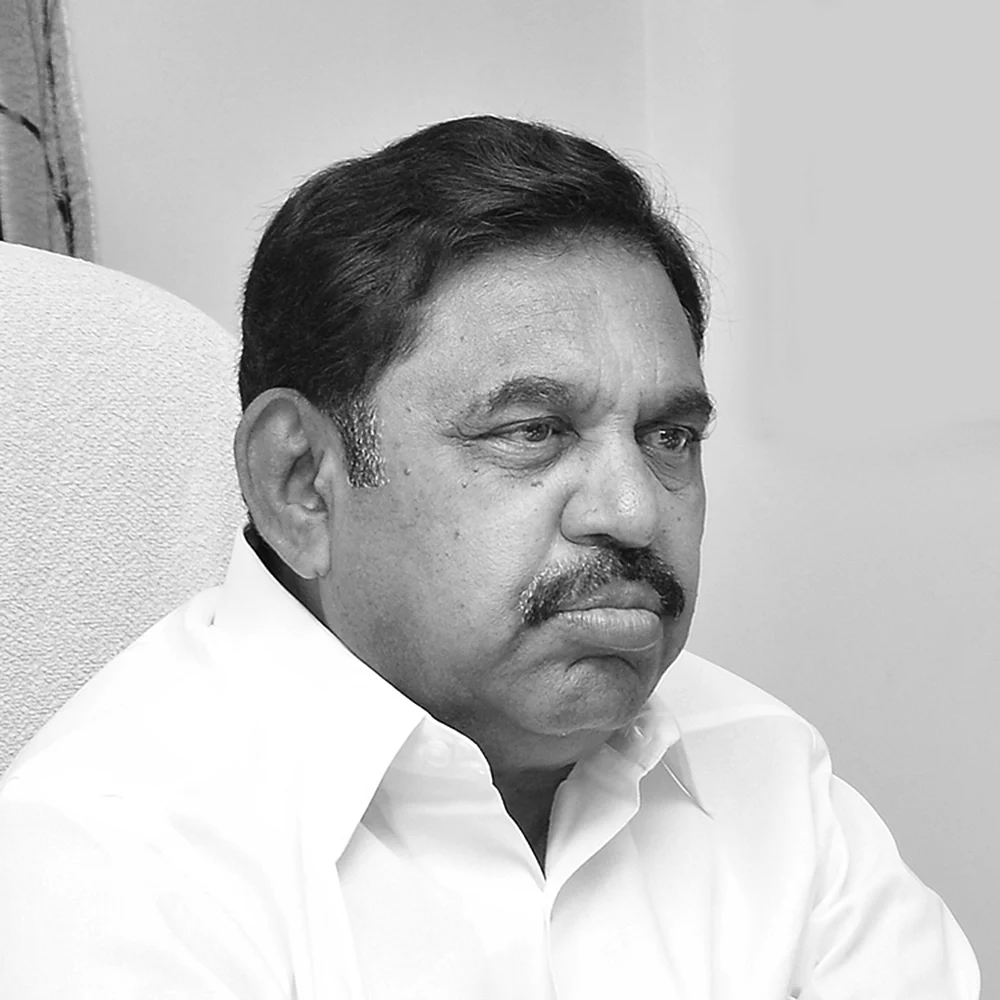 மைக் ப்ளீஸ்
