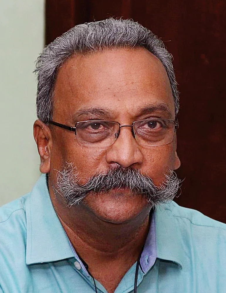 ஹென்றி திபேன்