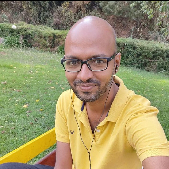 ஜியோ டாமின்