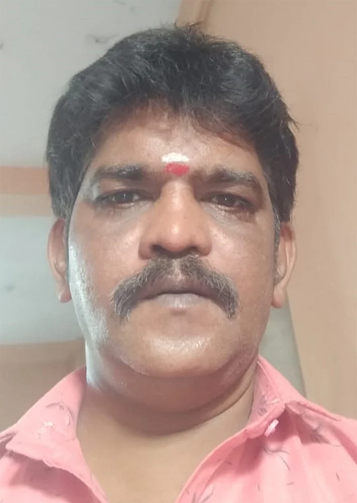 கோபிநாத்