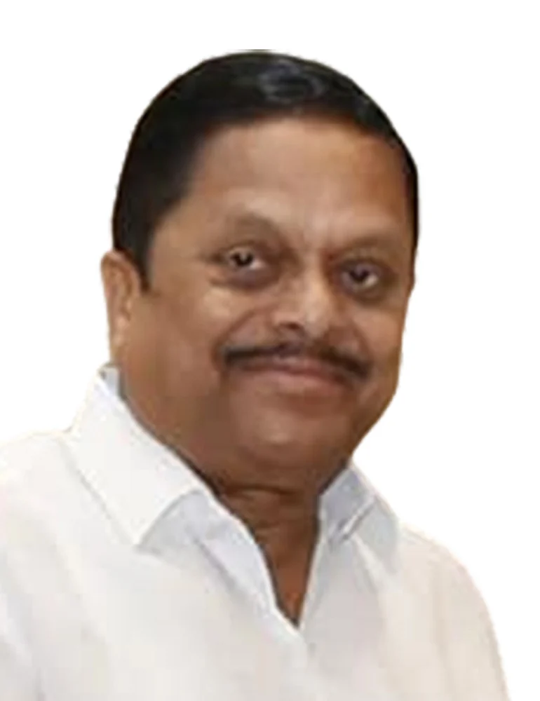 ராமச்சந்திரன்
