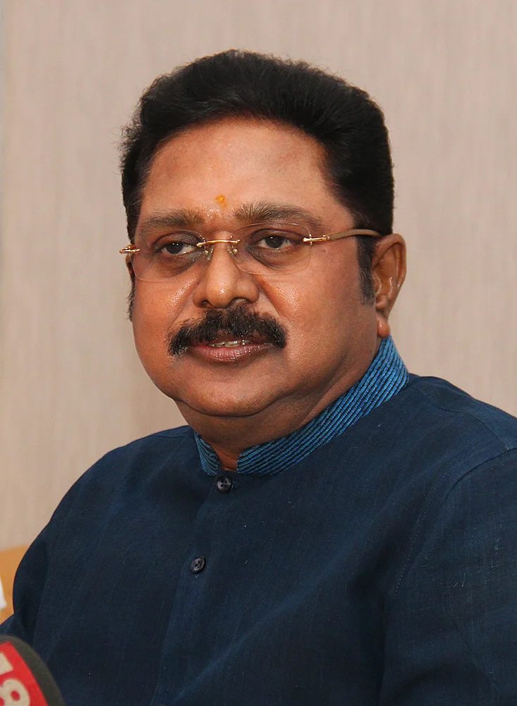 மிஸ்டர் கழுகு: ஆளுங்கட்சி ‘ஷ்’ புள்ளியின் டீலிங்குகள்... வெளியிடத் தயாராகும் எதிர்க்கட்சிகள்!