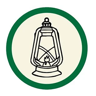 ராஷ்ட்ரிய ஜனதா தளம்(ஆர்ஜேடி)