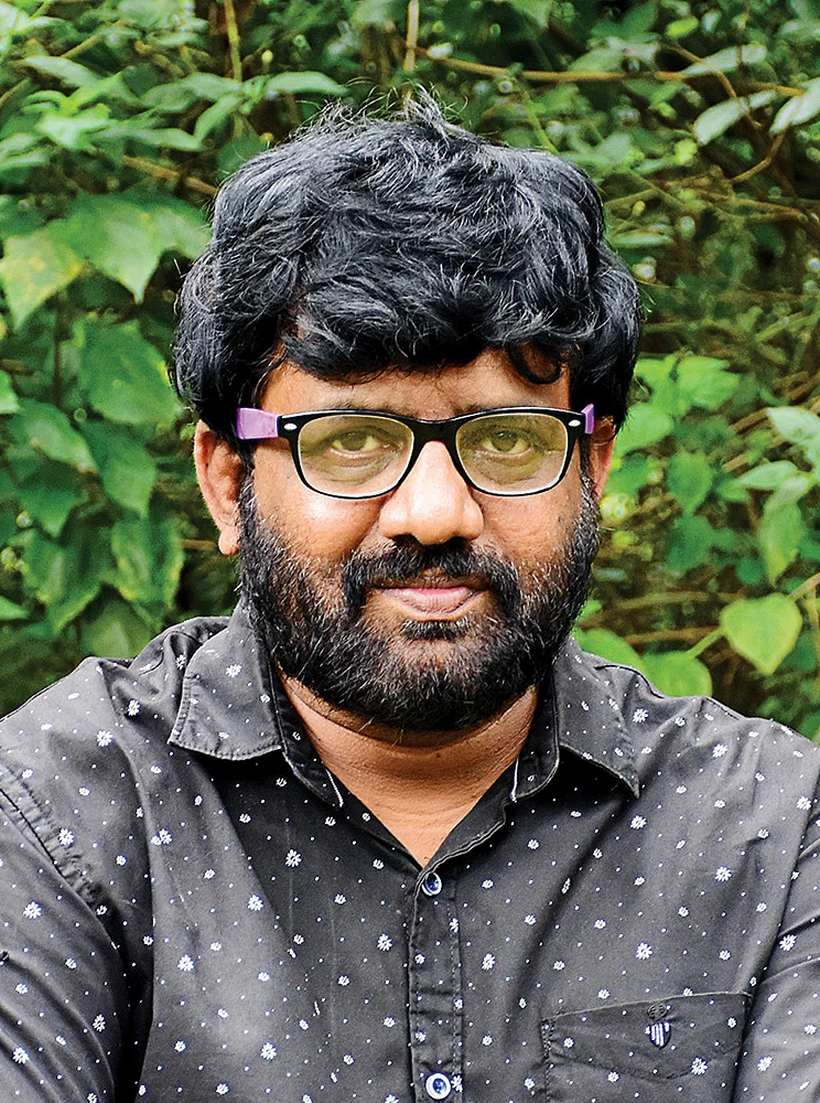 ஒடியன் லக்ஷ்மணன்