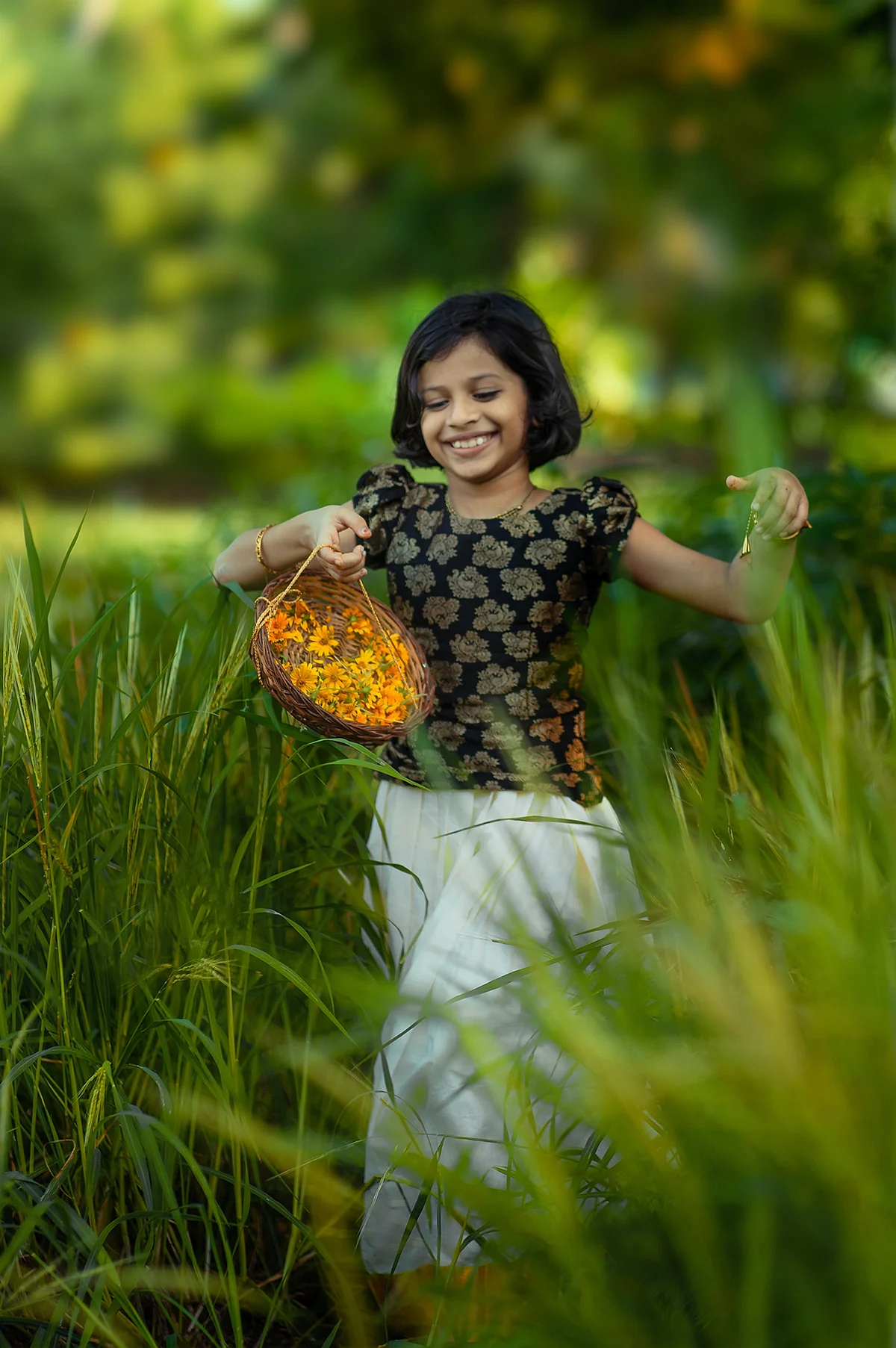 Representational Image