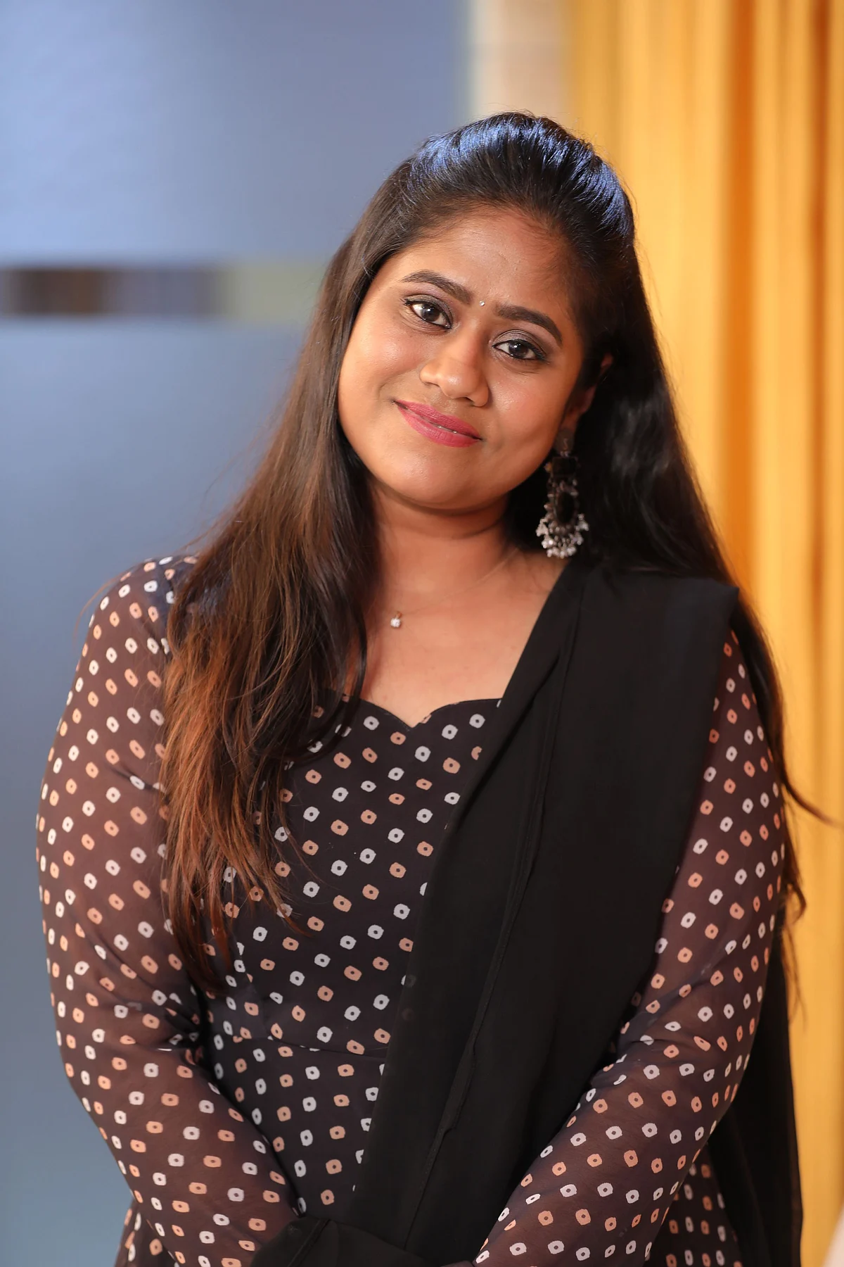 ஐஸ்வர்யா