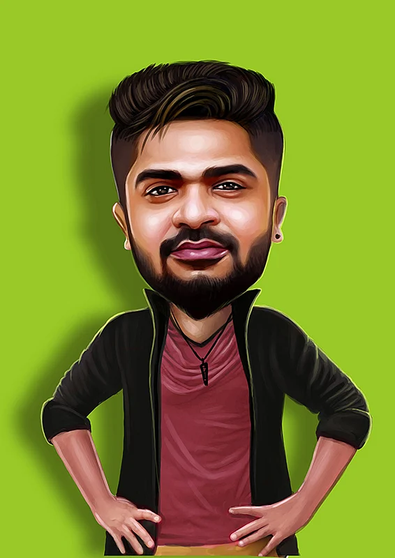 வாசகர் மேடை - விண்ணைத் தாண்டி அடிப்பாயா?