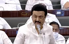 ஸ்டாலின்
