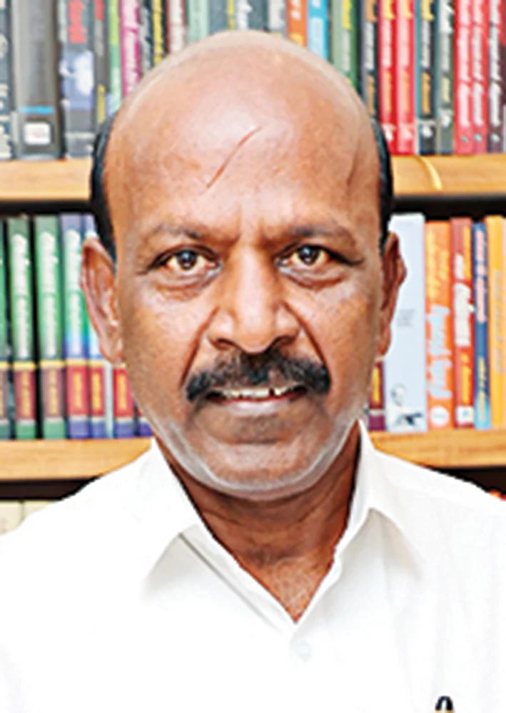 மா.சுப்பிரமணியன்