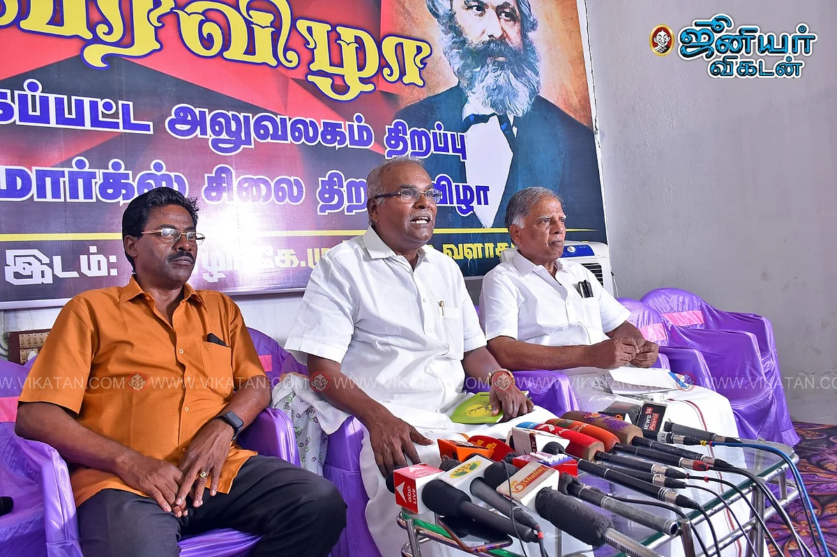 கே.பாலகிருஷ்ணன்