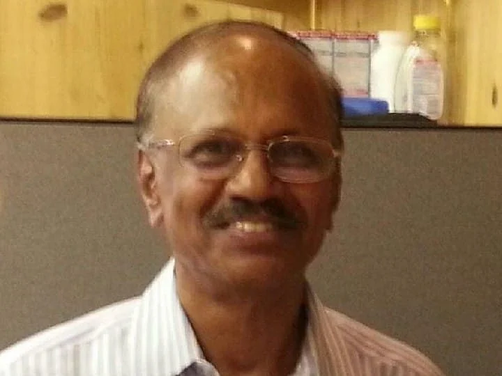 ராமச்சந்திரன்