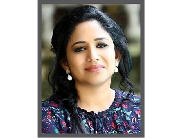 வினா நூறு... கனா நூறு... விடை ஒன்று! - 7 - அலுவலக வேலை மட்டுமல்ல, ஆரோக்கியமும் முக்கியம்!