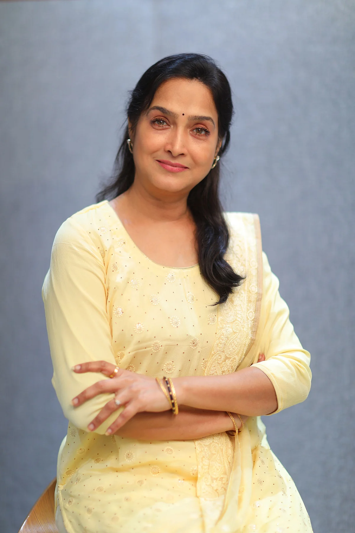 சாதனா