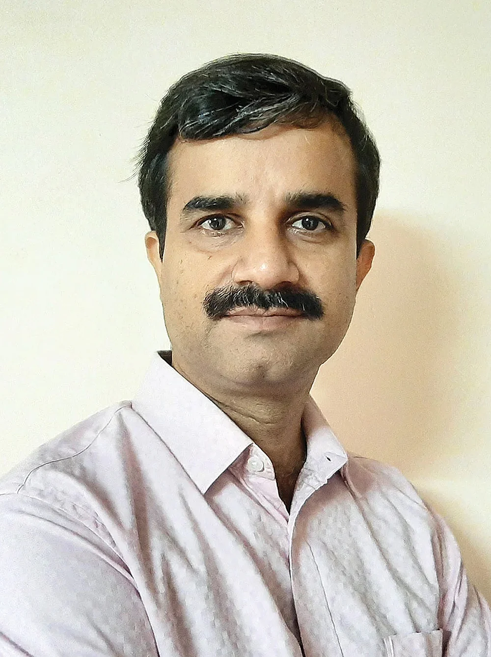 ராமகிருஷ்ணன் வி நாயக்
நிதி ஆலோசகர்,
https://www.dakshincapital.com/