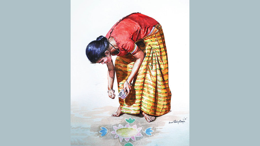 சொல்வனம்