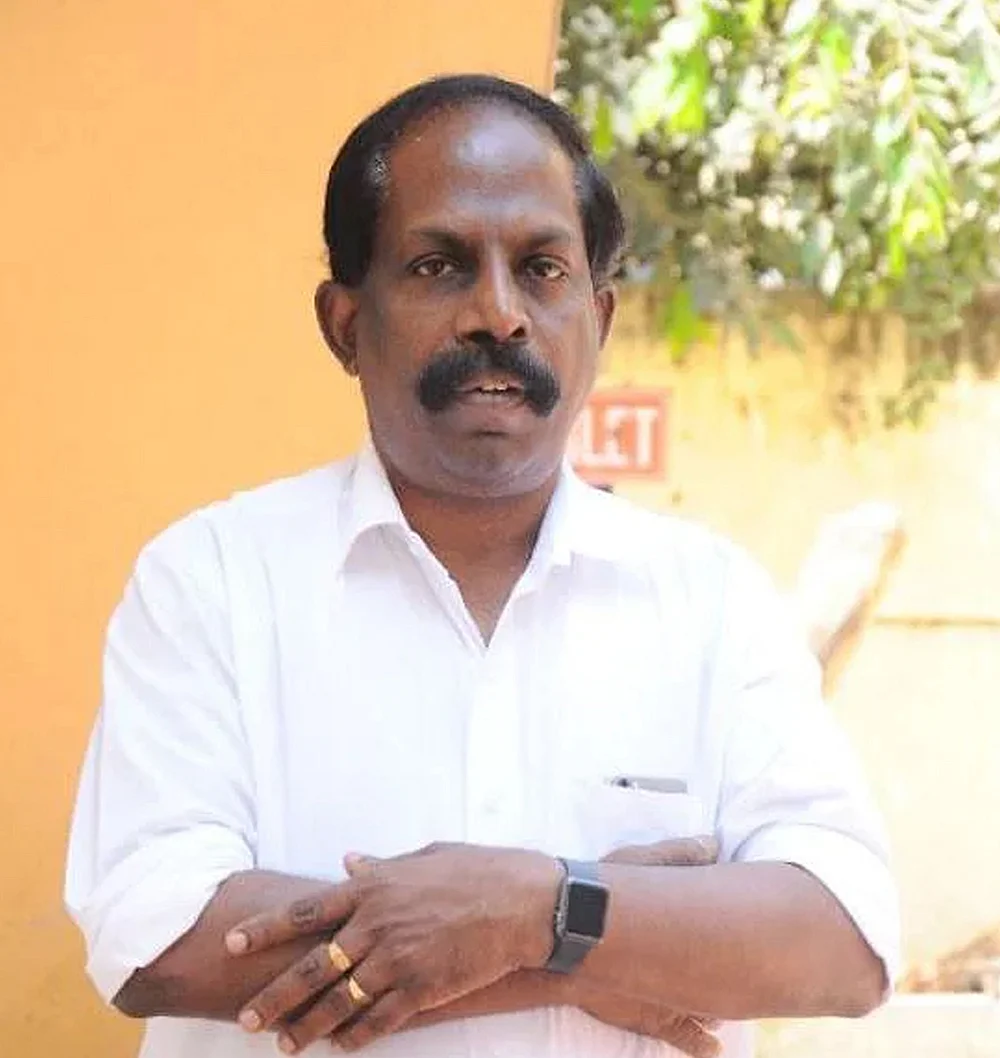 தாமஸ் ஃப்ராங்கோ