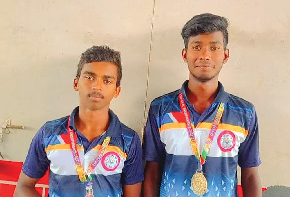 இன்பாக்ஸ்