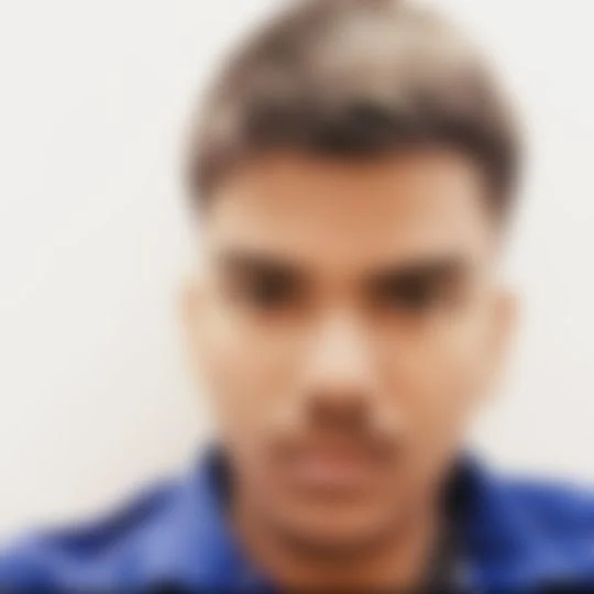 தற்கொலை செய்துகொண்ட மாணவன்