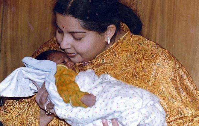 தொட்டில் குழந்தை திட்டம்