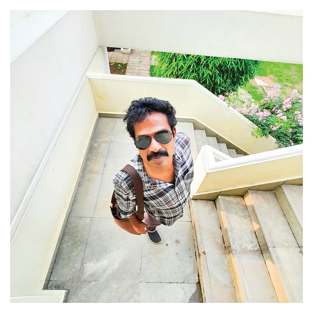 இன்பாக்ஸ்