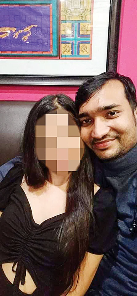“கிளாமர் ரோலில் நடிக்கிறீங்களா?” - பெண்களை வீழ்த்திய ‘வில்லங்க’ விக்ரம்