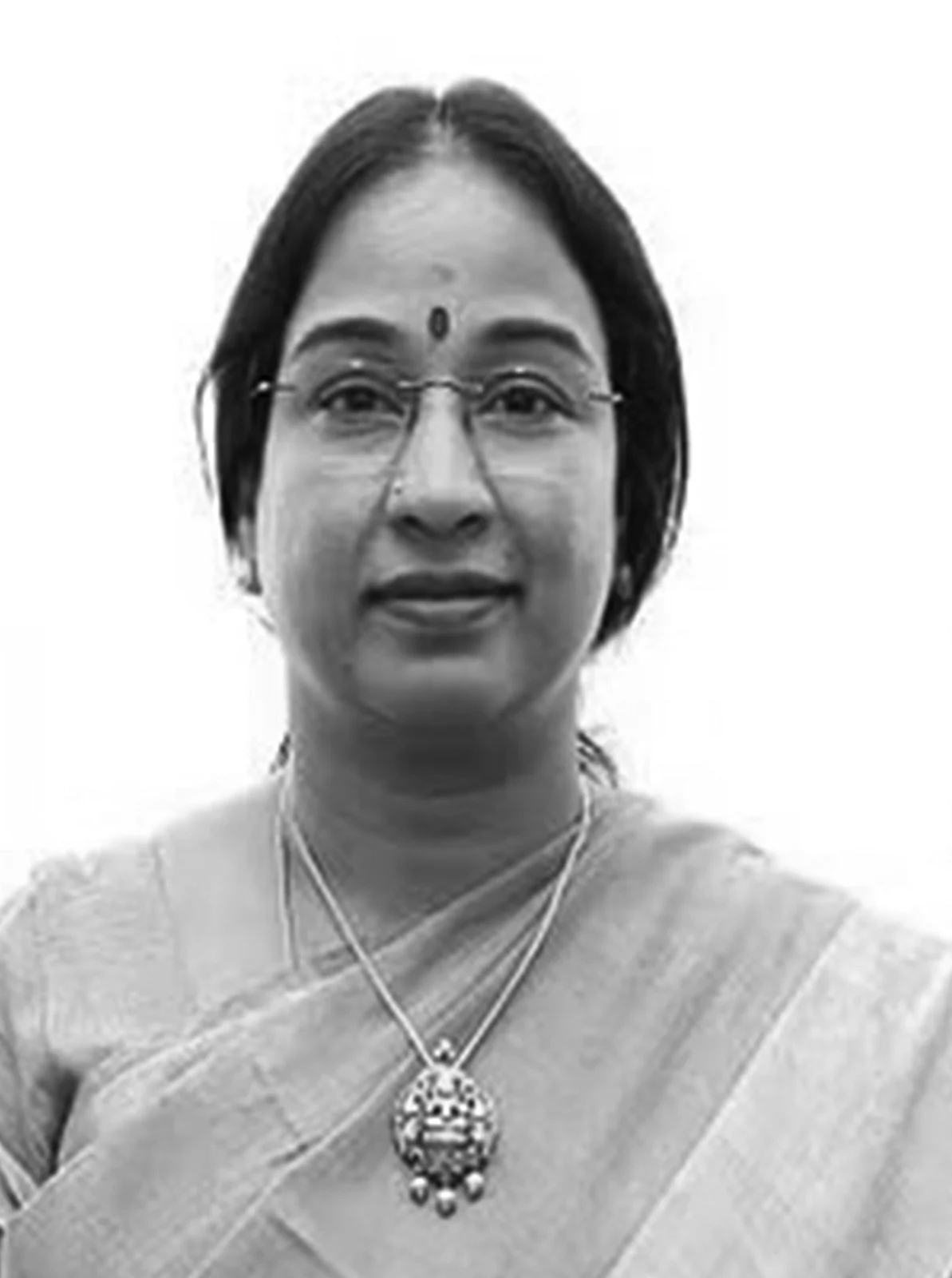 ஆர்.ஜெயந்தி