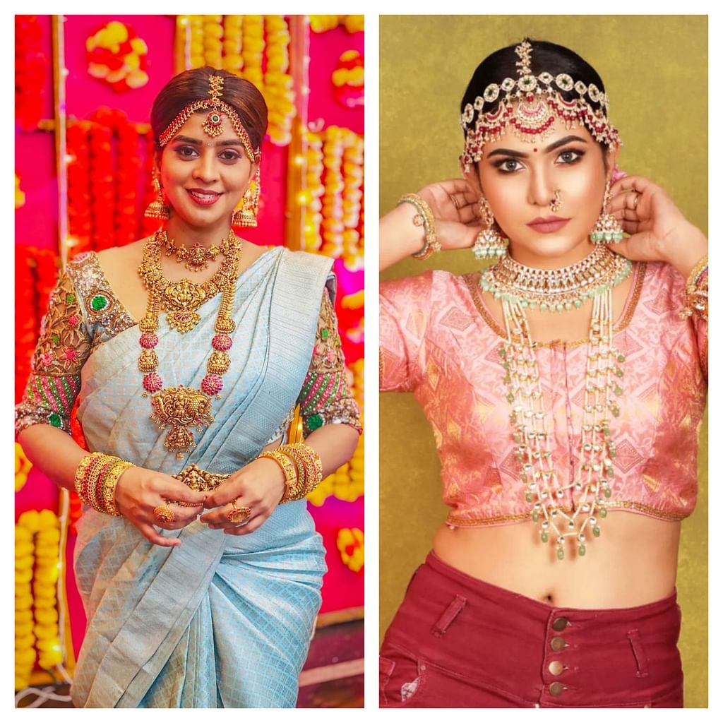 ப்ரீத்தி