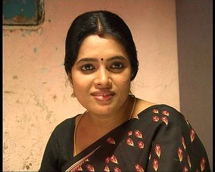 அபிதா