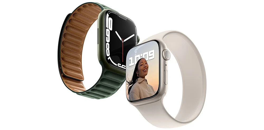 ios 16, macOS Ventura மற்றும் WatchOs9