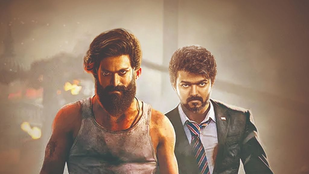வாசகர் மேடை