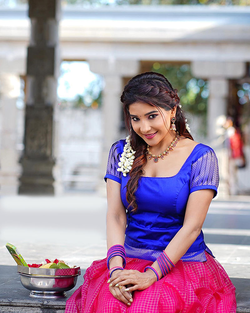 மிஸ்டர் மியாவ்