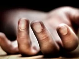 அக்னிபத் திட்டத்தால் பறிபோன ராணுவ கனவு; தூக்கிட்டு தற்கொலை செய்துகொண்ட இளைஞர் - ஒடிசாவில் சோகம்