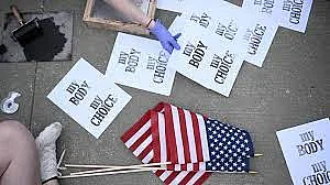 US Law (Representaional Image)