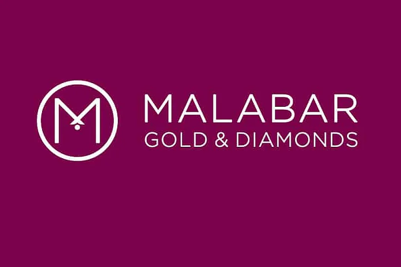 Malabar Gold & Diamonds