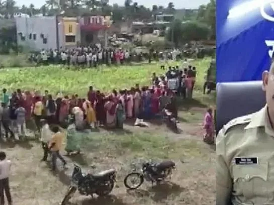 புதையலுக்காக ஒரு கோடி; திருப்பிக் கேட்டதால் 9 பேரை விஷம்வைத்துக் கொன்ற சூனியக்காரர்கள்- என்ன நடந்தது