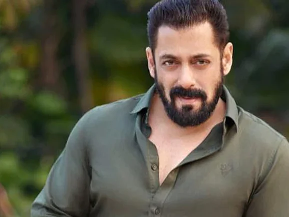 சல்மான் கானுக்கு மிரட்டல் விடுத்த பிஸ்னோய்; தொழிலதிபர்கள், நடிகர்களை மிரட்டி பணம் பறிக்கத் திட்டம்!