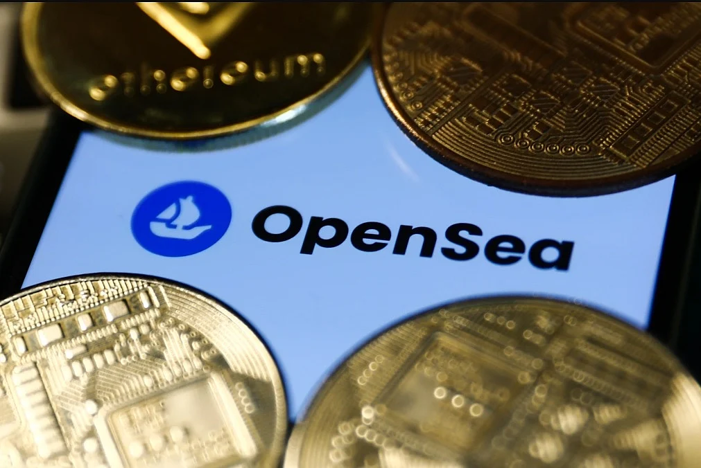 opensea