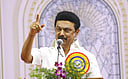 தேர்தல் ஆலோசனை முதல் செஸ் ஒலிம்பியாட் வரை... வட மாநிலத்தவர்களை வாழ வைக்கிறதா திராவிட மாடல் அரசு?! | The Dravidian model DMK government that keeps and served the people of ...