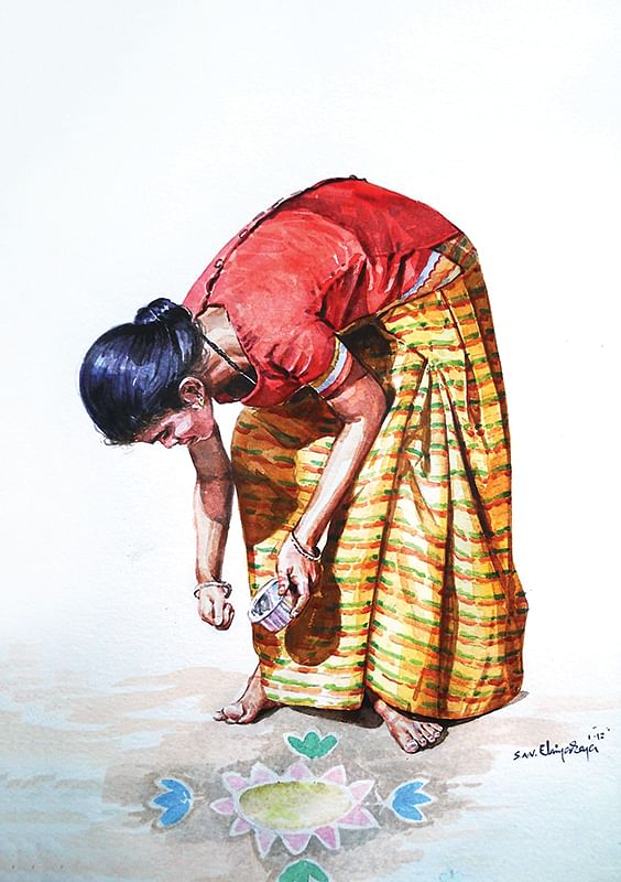 சொல்வனம்