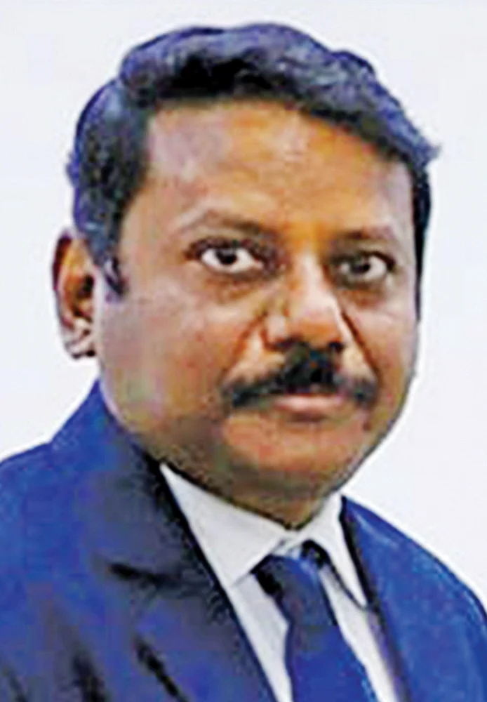 செந்தில்குமார்