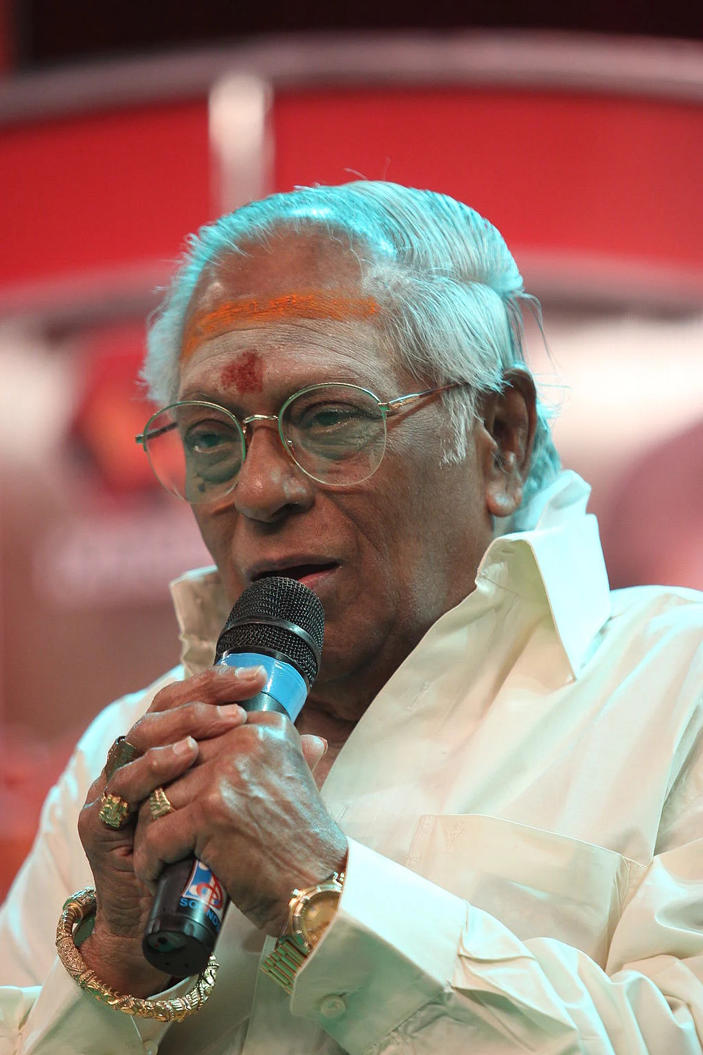 எம்.எஸ்.விஸ்வநாதன்